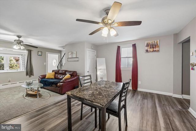 3915 JAMES ST, Drexel Hill, PA 19026