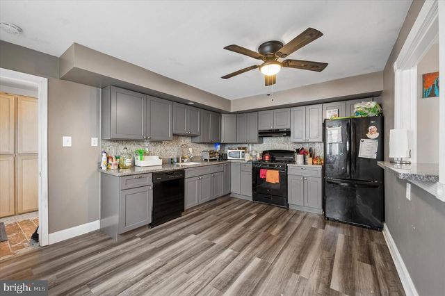 3915 JAMES ST, Drexel Hill, PA 19026