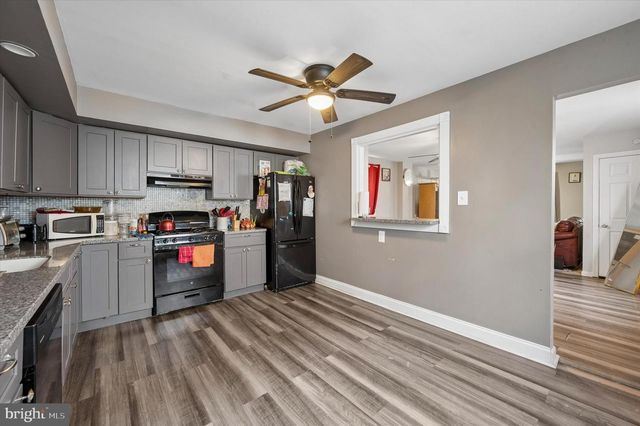 3915 JAMES ST, Drexel Hill, PA 19026