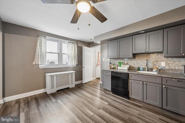 3915 JAMES ST, Drexel Hill, PA 19026