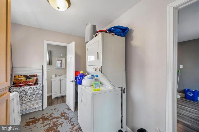 3915 JAMES ST, Drexel Hill, PA 19026