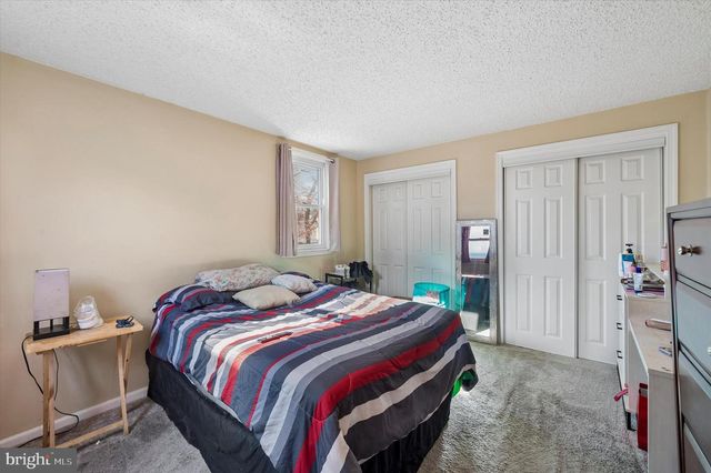 3915 JAMES ST, Drexel Hill, PA 19026