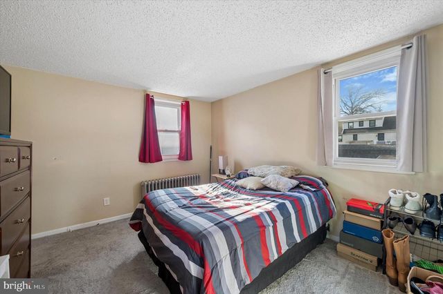 3915 JAMES ST, Drexel Hill, PA 19026