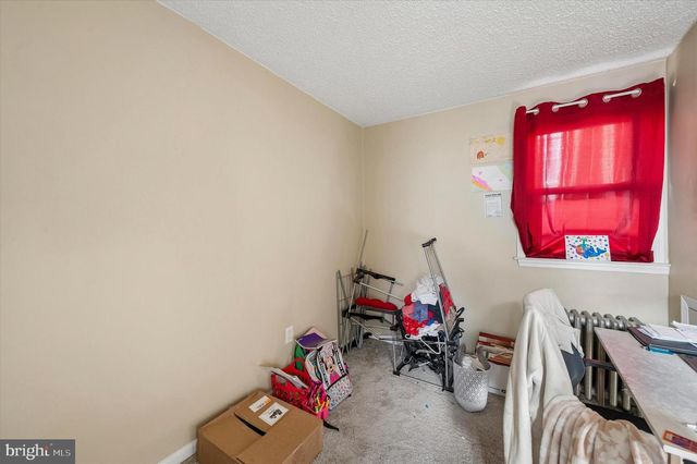 3915 JAMES ST, Drexel Hill, PA 19026