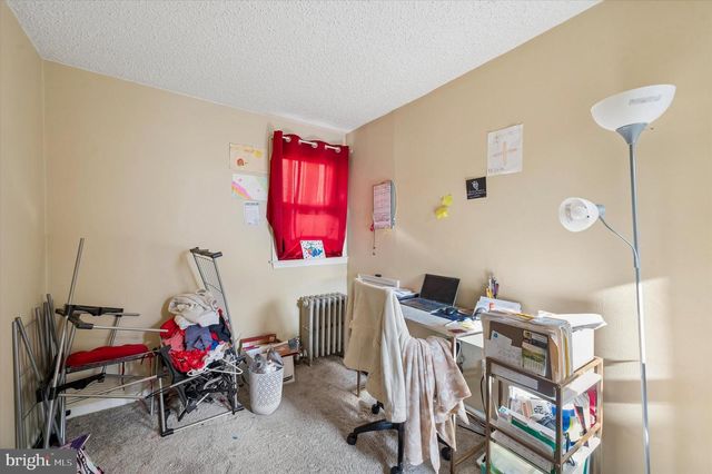 3915 JAMES ST, Drexel Hill, PA 19026