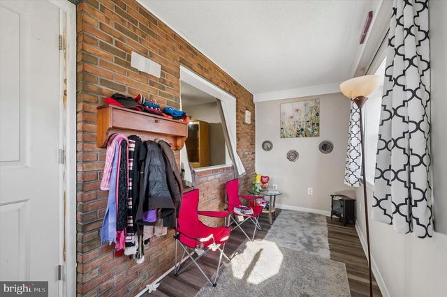 3915 JAMES ST, Drexel Hill, PA 19026