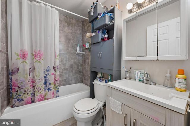 3915 JAMES ST, Drexel Hill, PA 19026