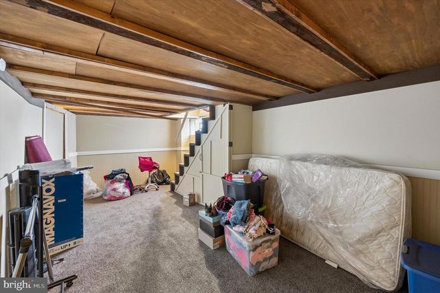 3915 JAMES ST, Drexel Hill, PA 19026