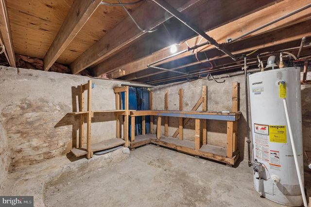 3915 JAMES ST, Drexel Hill, PA 19026