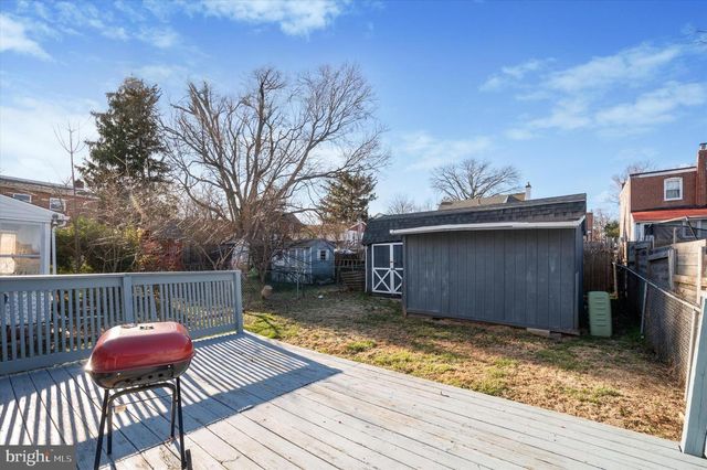 3915 JAMES ST, Drexel Hill, PA 19026