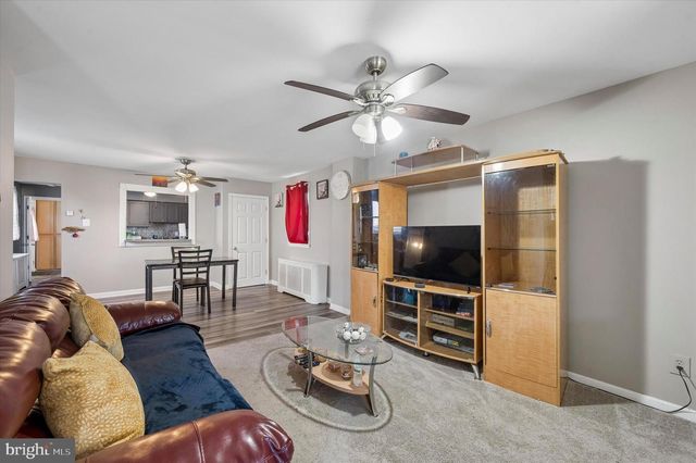 3915 JAMES ST, Drexel Hill, PA 19026