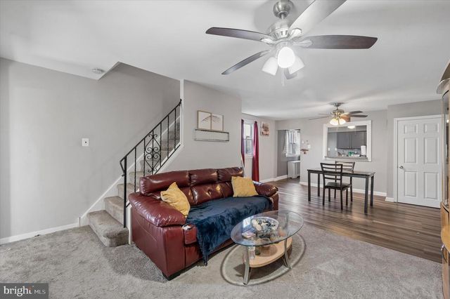 3915 JAMES ST, Drexel Hill, PA 19026