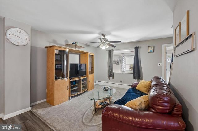 3915 JAMES ST, Drexel Hill, PA 19026