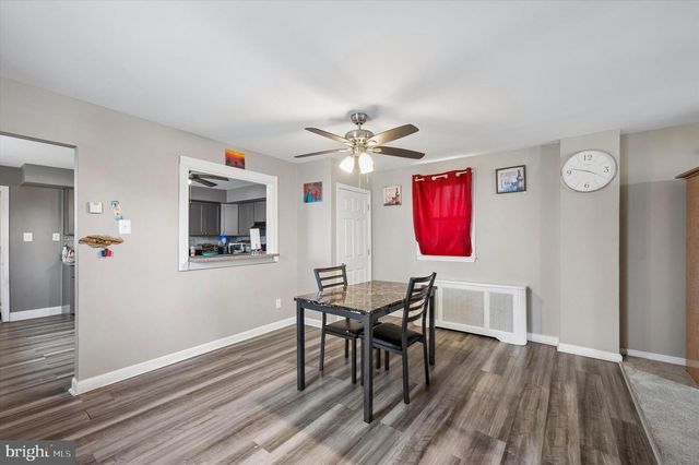 3915 JAMES ST, Drexel Hill, PA 19026