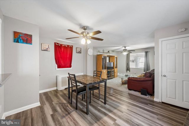 3915 JAMES ST, Drexel Hill, PA 19026