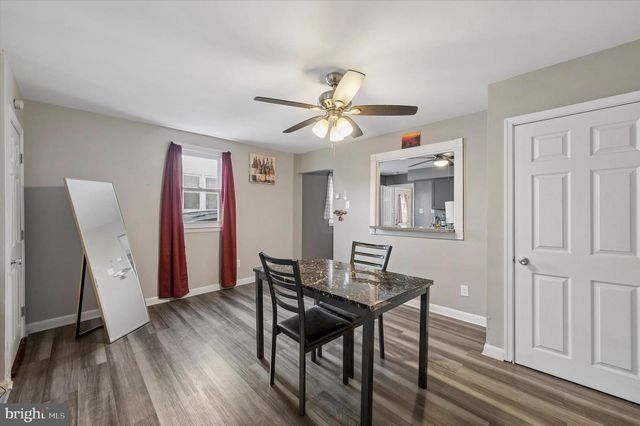 3915 JAMES ST, Drexel Hill, PA 19026