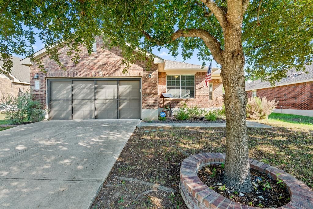 1057 Talley LOOP, Buda, TX 78610