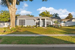 1921 BURBERRY STREET, Apopka, FL 32703