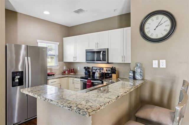3222 CUPID PLACE, Kissimmee, FL 34747