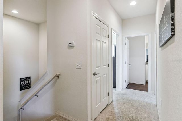 3222 CUPID PLACE, Kissimmee, FL 34747