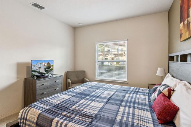 3222 CUPID PLACE, Kissimmee, FL 34747