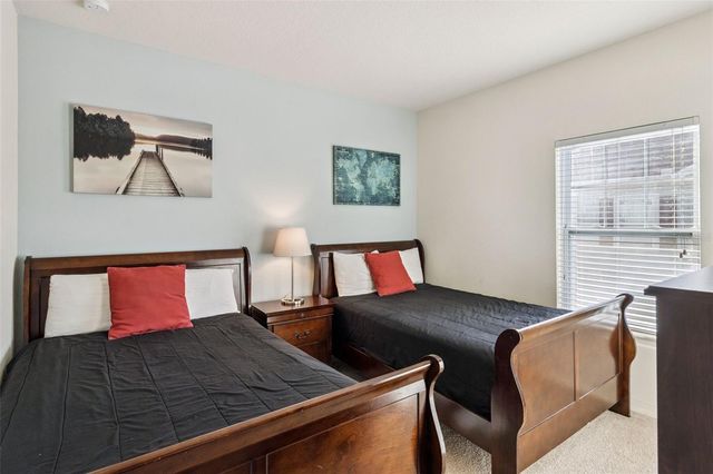 3222 CUPID PLACE, Kissimmee, FL 34747