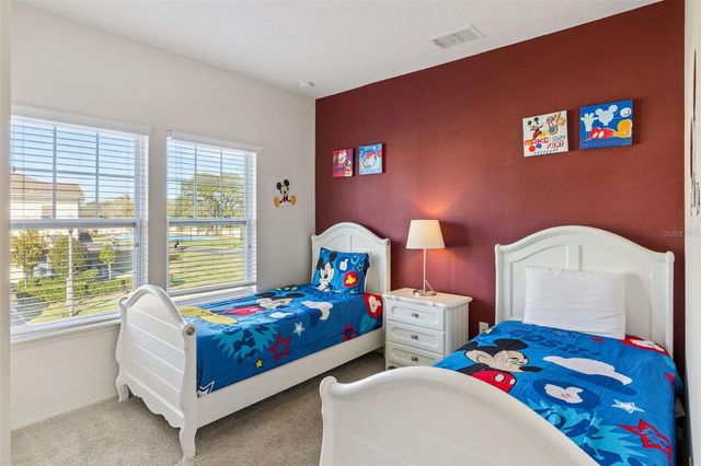 3222 CUPID PLACE, Kissimmee, FL 34747