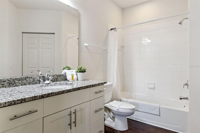 3222 CUPID PLACE, Kissimmee, FL 34747