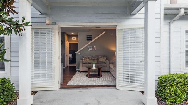 3222 CUPID PLACE, Kissimmee, FL 34747