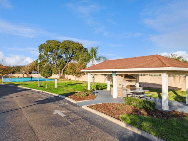 3222 CUPID PLACE, Kissimmee, FL 34747