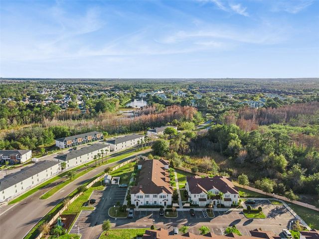 3222 CUPID PLACE, Kissimmee, FL 34747