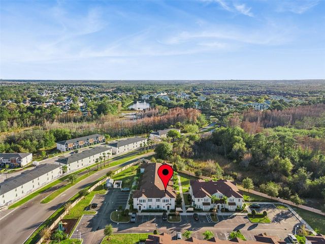 3222 CUPID PLACE, Kissimmee, FL 34747