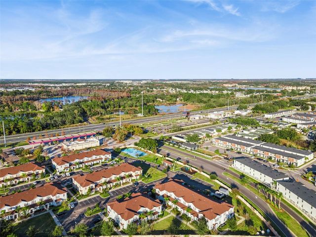 3222 CUPID PLACE, Kissimmee, FL 34747