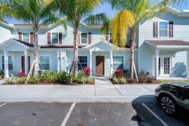 3222 CUPID PLACE, Kissimmee, FL 34747