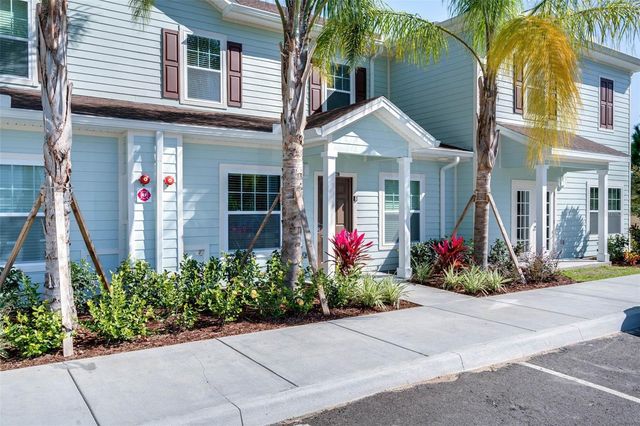 3222 CUPID PLACE, Kissimmee, FL 34747