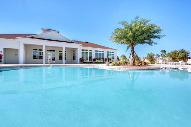 3222 CUPID PLACE, Kissimmee, FL 34747