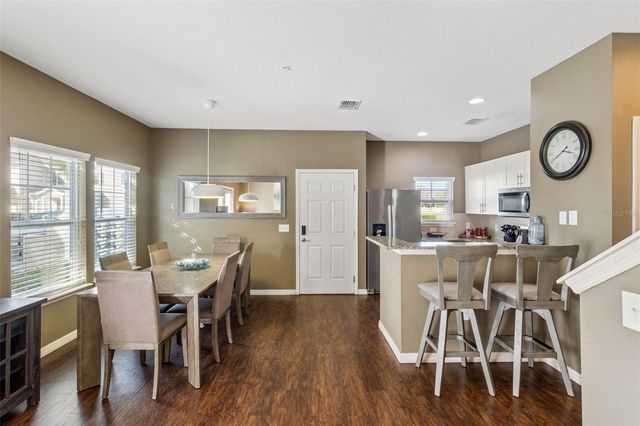 3222 CUPID PLACE, Kissimmee, FL 34747
