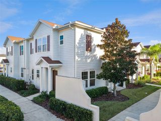 3222 CUPID PLACE, Kissimmee, FL 34747
