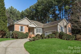 8484 Mayflower Court, Terrell, NC 28682