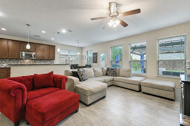 118 Pleasant Hill Lane, Fate, TX 75189