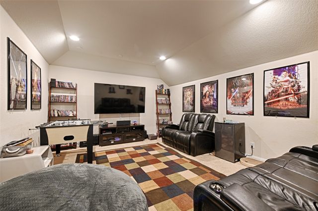 118 Pleasant Hill Lane, Fate, TX 75189
