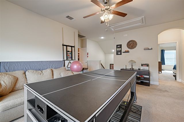 118 Pleasant Hill Lane, Fate, TX 75189