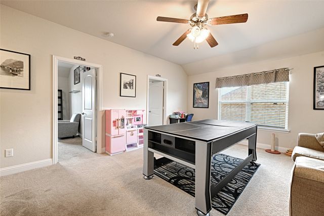 118 Pleasant Hill Lane, Fate, TX 75189