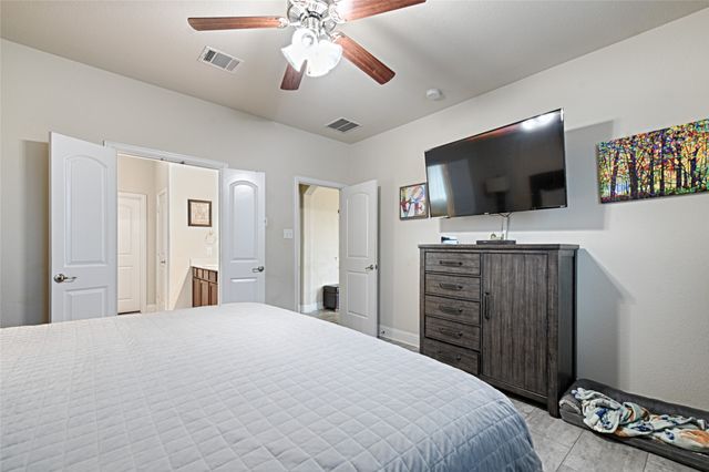 118 Pleasant Hill Lane, Fate, TX 75189