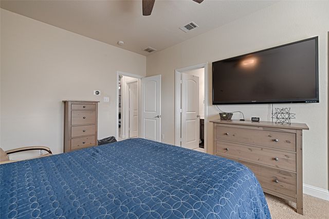 118 Pleasant Hill Lane, Fate, TX 75189
