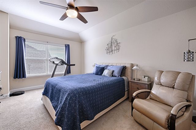 118 Pleasant Hill Lane, Fate, TX 75189