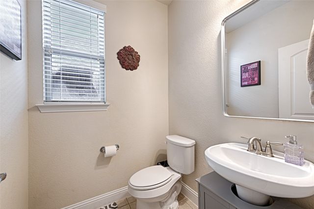 118 Pleasant Hill Lane, Fate, TX 75189