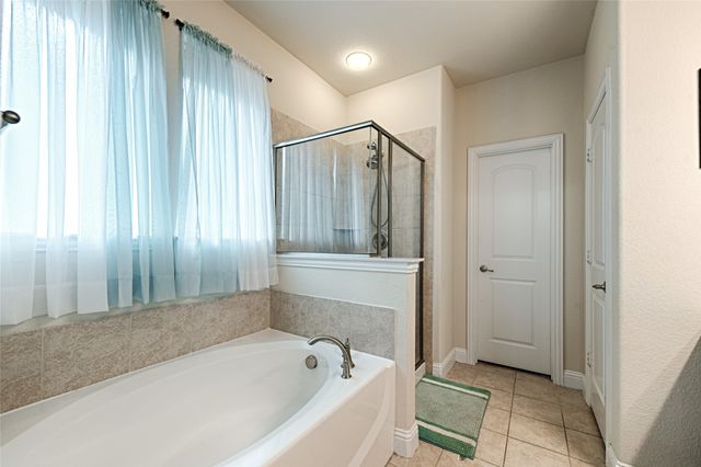 118 Pleasant Hill Lane, Fate, TX 75189