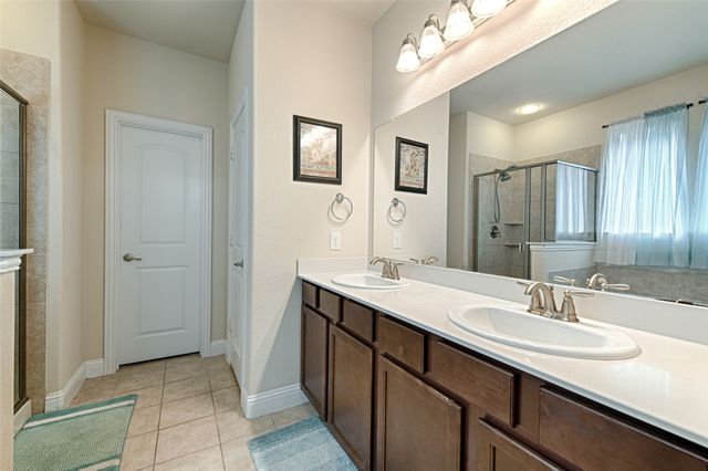 118 Pleasant Hill Lane, Fate, TX 75189