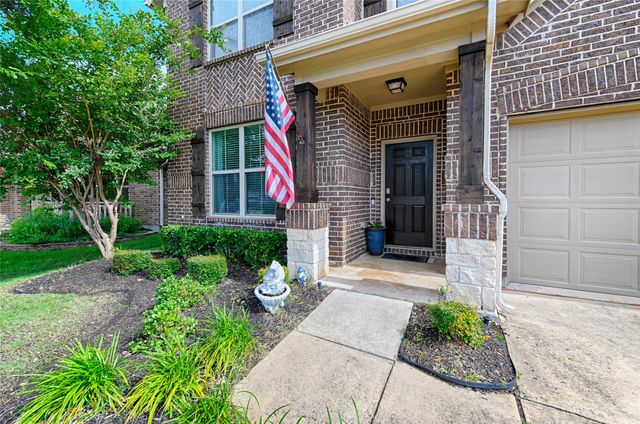 118 Pleasant Hill Lane, Fate, TX 75189
